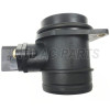 AIR MASS SENSOR For AUDI A3 (8L1) (96-06) 06A 906 461 038 906 461 C