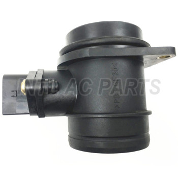 AIR MASS SENSOR For AUDI A3 (8L1) (96-06) 06A 906 461 038 906 461 C