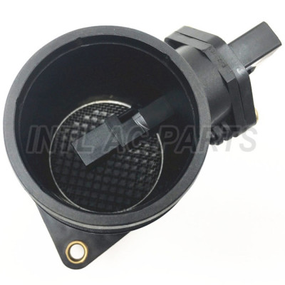 AIR MASS SENSOR For AUDI A3 (8L1) (96-06) 06A 906 461 038 906 461 C