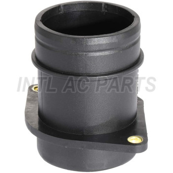 AIR MASS SENSOR For AUDI Q7 (4LB) (06-16) 06A 906 461 G 1JD 906 461