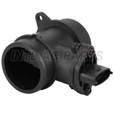 AIR MASS SENSOR For HYUNDAI ACCENT II (LC) (99-12) 2816422610 0280218027