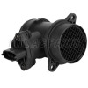AIR MASS SENSOR For HYUNDAI ACCENT II (LC) (99-12) 2816422610 0280218027