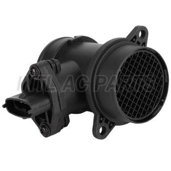 AIR MASS SENSOR For HYUNDAI ACCENT II (LC) (99-12) 2816422610 0280218027