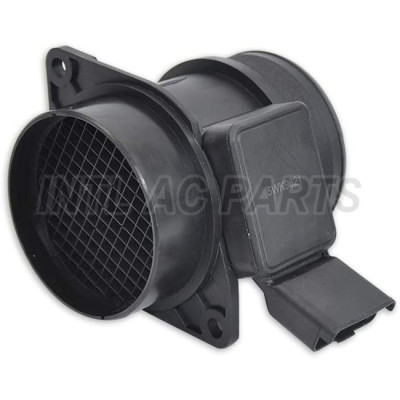 AIR MASS SENSOR For CITROEN BERLINGO 9629471080 1920 7S