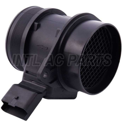 AIR MASS SENSOR For CITROEN BERLINGO 9629471080 1920 7S