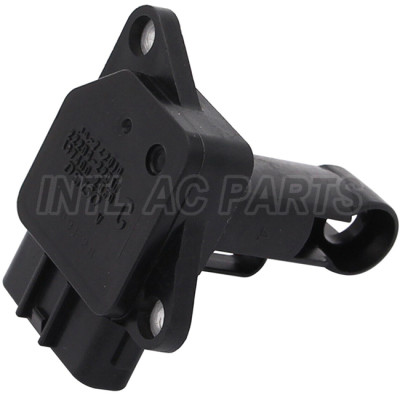 AIR MASS SENSOR For JAGUAR S-TYPE (X200) (98-08) C2S2670 2220407010