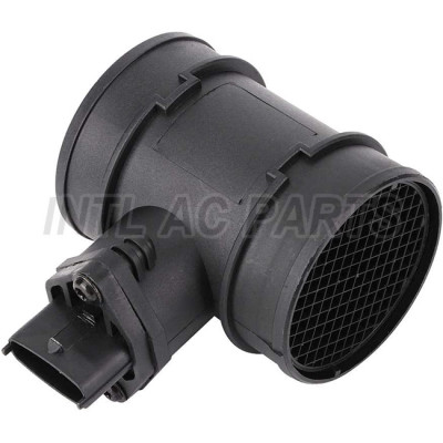 AIR MASS SENSOR For OPEL ASTRA G Box (F70) (98-05) 0836592  93171356