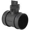AIR MASS SENSOR For OPEL ASTRA G Box (F70) (98-05) 0836592  93171356