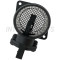 AIR MASS SENSOR For AUDI A4 (8D2, B5) (94-01) 028906461X 28906461