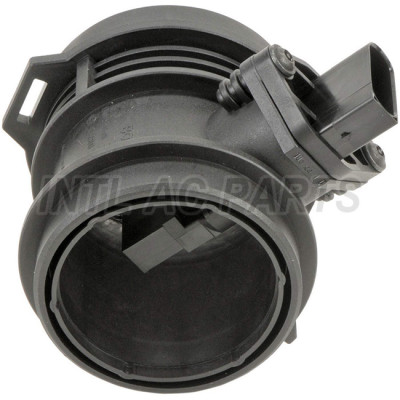 AIR MASS SENSOR For MERCEDES-BENZ C-CLASS (W202) (93-0) 112 0940 048  0280217515