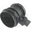 AIR MASS SENSOR For MERCEDES-BENZ C-CLASS (W202) (93-0) 112 0940 048  0280217515