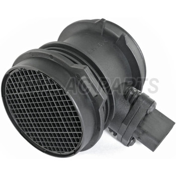 AIR MASS SENSOR For MERCEDES-BENZ C-CLASS (W202) (93-0) 112 0940 048  0280217515