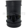 AIR MASS SENSOR For CITROEN JUMPER Box (230L) (94-02) 1192 W5 517745310