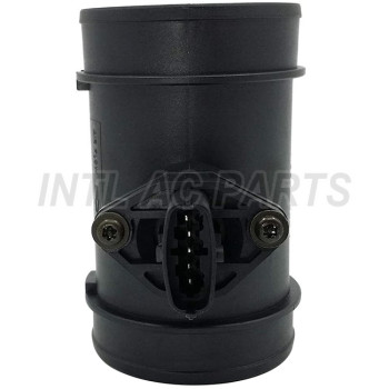 AIR MASS SENSOR For CITROEN JUMPER Box (230L) (94-02) 1192 W5 517745310
