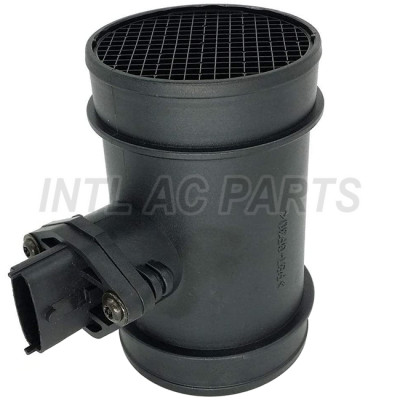 AIR MASS SENSOR For CITROEN JUMPER Box (230L) (94-02) 1192 W5 517745310