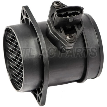 AIR MASS SENSOR For VOLVO C70 I Convertible (873) (98-05) 31342414 8670115