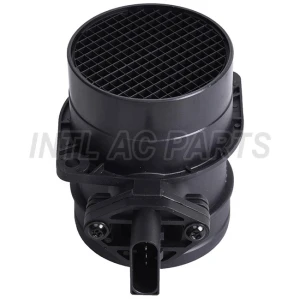 AIR MASS SENSOR For AUDI A4 (8D2, B5) (94-01) 071906461B YM2112B529BA