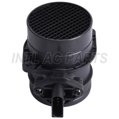 AIR MASS SENSOR For AUDI A4 (8D2, B5) (94-01) 071906461B YM2112B529BA