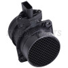 AIR MASS SENSOR For AUDI A4 (8D2, B5) (94-01) 071906461B YM2112B529BA