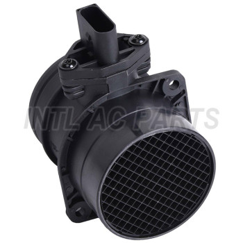 AIR MASS SENSOR For AUDI A4 (8D2, B5) (94-01) 071906461B YM2112B529BA