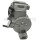 10SRE11C Auto Ac Compressor For  Honda Civic 07-12 447140-4790 BC447140-4790RC