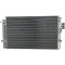 97606-2P500 AC condenser for KIA SORENTO 2.4L 976062P500