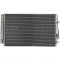 97606-2P500 AC condenser for KIA SORENTO 2.4L 976062P500