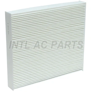 New Cabin Air Filter For HYUNDAI GRANDEUR (HG) (11-0) HC8213 087903K000