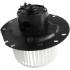 Car Ac Blower motor For 1995-2001 Ford Explorer 4.0L 1L2Z19834AA AC2Z19834A