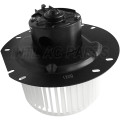 Car Ac Blower motor For 1995-2001 Ford Explorer 4.0L 1L2Z19834AA AC2Z19834A