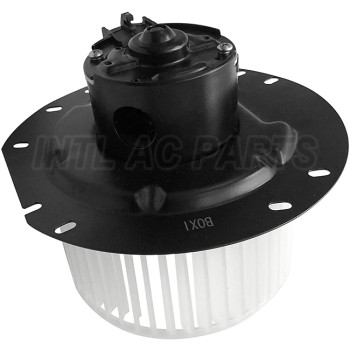 Car Ac Blower motor For 1995-2001 Ford Explorer 4.0L 1L2Z19834AA AC2Z19834A