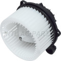 Car Ac Blower motor For 2018-2019 Hyundai Genesis G80 3.3L 97113A4000 97113B1000