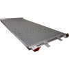 Auto A/C Condenser for NISSAN NV400 Box (X62, X62B) (11-0) 2765000Q1A 2765000Q2L