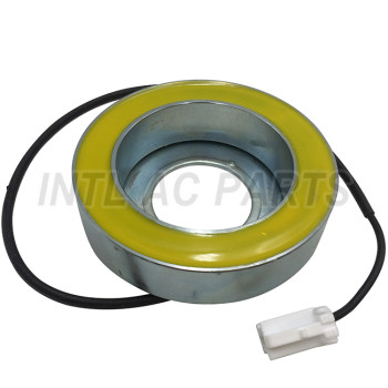 DKV-10Z Auto Ac Clutch Coil For MAZDA 3 BFF5-61450 T917155A B44D61450