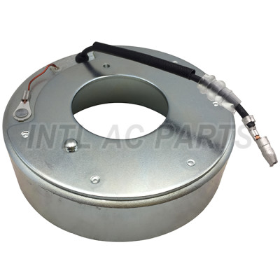 SS120DL Auto Ac Clutch Coil For BMW 3 (E46) (97-05) 64526901206 64528375319