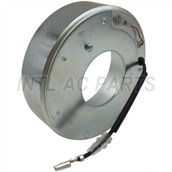 SS120DL Auto Ac Clutch Coil For BMW 3 (E46) (97-05) 64526901206 64528375319