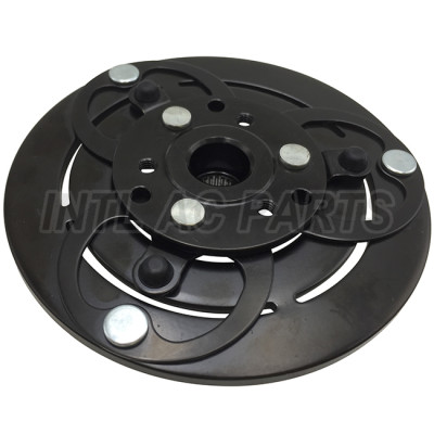 DKV-10Z Auto Ac Hub For MAZDA 3 2009-2013 BFF5-61450 T917155A B44D61450