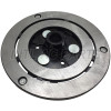 DKV-10Z Auto Ac Hub For MAZDA 3 2009-2013 BFF5-61450 T917155A B44D61450