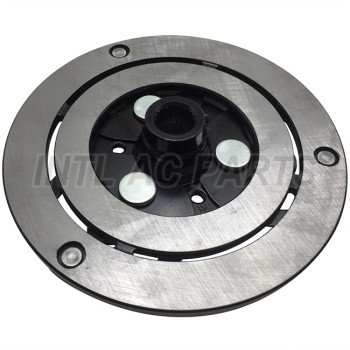 DKV-10Z Auto Ac Hub For MAZDA 3 2009-2013 BFF5-61450 T917155A B44D61450