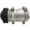 A10HF20 Auto AC Compressor for  Acura MDX 3.5L 2014-2016  388105J6A03 1011218 CO 29125C