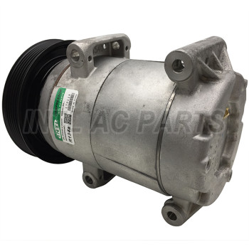 A10HF20 Auto AC Compressor for  Acura MDX 3.5L 2014-2016  388105J6A03 1011218 CO 29125C