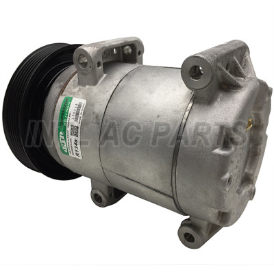 A10HF20 Auto AC Compressor for  Acura MDX 3.5L 2014-2016  388105J6A03 1011218 CO 29125C