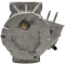 A10HF20 Auto AC Compressor for  Acura MDX 3.5L 2014-2016  388105J6A03 1011218 CO 29125C