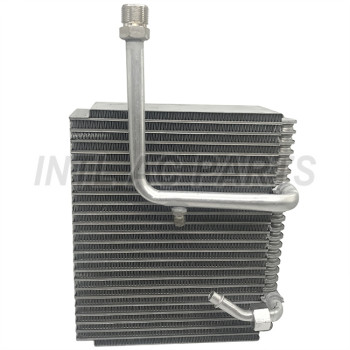 INTL-EV035 auto evaporator for NISSAN