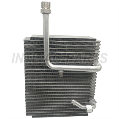 INTL-EV035 auto evaporator for NISSAN
