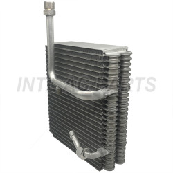 INTL-EV035 auto evaporator for NISSAN