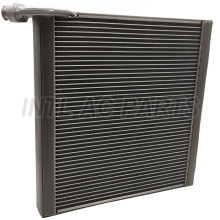 Auto Evaporator coil for Ford Edge 2.0L CT4Z19B555D CT4Z19B55B