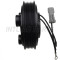 HS15 Auto Ac Clutch for Ford Fiesta Scape 4596550AB 4596550AC