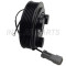 HS15 Auto Ac Clutch for Ford Fiesta Scape 4596550AB 4596550AC