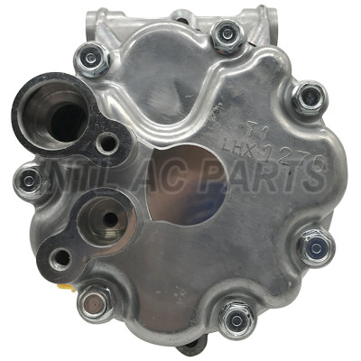 SD7V16 Auto AC Compressor for Fiat Scudo 2.0D Multijet 165 272 270 648749 9687499380 9687500080